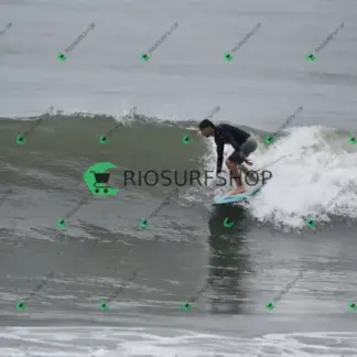 Foto 651 - Canto do Recreio 2026-03-19