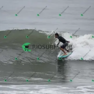 Foto 658 - Canto do Recreio 2026-03-19