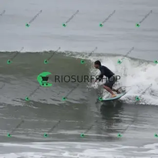 Foto 649 - Canto do Recreio 2026-03-19