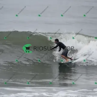 Foto 661 - Canto do Recreio 2026-03-19