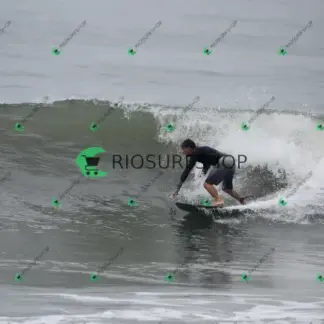 Foto 653 - Canto do Recreio 2026-03-19