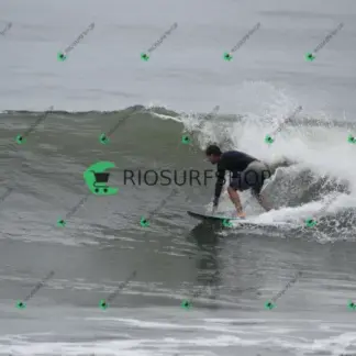 Foto 662 - Canto do Recreio 2026-03-19