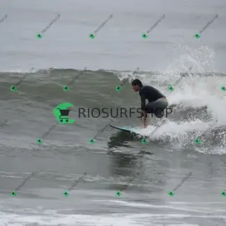 Foto 655 - Canto do Recreio 2026-03-19