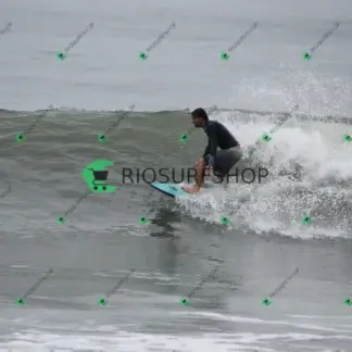 Foto 660 - Canto do Recreio 2026-03-19