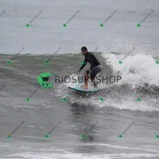 Foto 663 - Canto do Recreio 2026-03-19