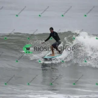 Foto 659 - Canto do Recreio 2026-03-19