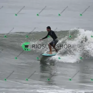 Foto 657 - Canto do Recreio 2026-03-19