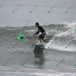 Foto 654 - Canto do Recreio 2026-03-19