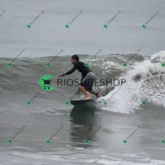 Foto 670 - Canto do Recreio 2026-03-19