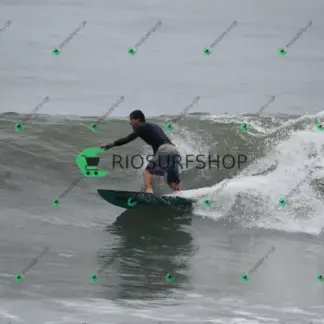 Foto 666 - Canto do Recreio 2026-03-19