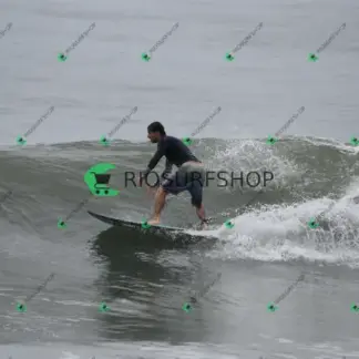 Foto 664 - Canto do Recreio 2026-03-19