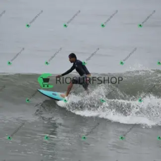 Foto 668 - Canto do Recreio 2026-03-19