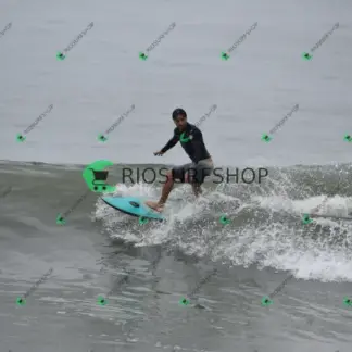 Foto 672 - Canto do Recreio 2026-03-19