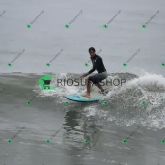 Foto 675 - Canto do Recreio 2026-03-19