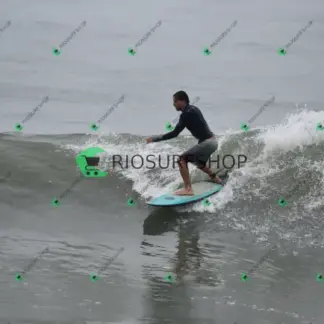 Foto 665 - Canto do Recreio 2026-03-19