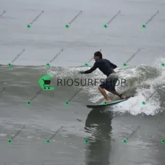 Foto 667 - Canto do Recreio 2026-03-19