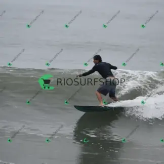 Foto 676 - Canto do Recreio 2026-03-19