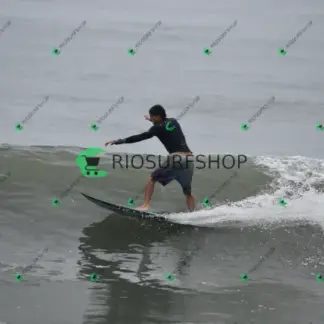 Foto 673 - Canto do Recreio 2026-03-19