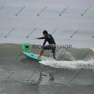 Foto 669 - Canto do Recreio 2026-03-19