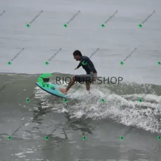 Foto 680 - Canto do Recreio 2026-03-19