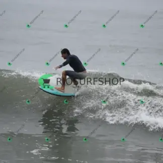 Foto 677 - Canto do Recreio 2026-03-19