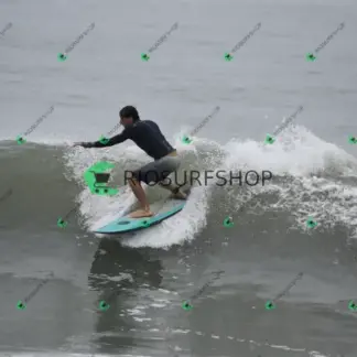 Foto 687 - Canto do Recreio 2026-03-19