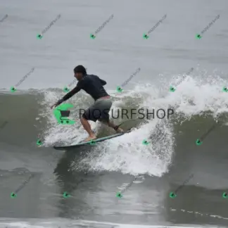 Foto 674 - Canto do Recreio 2026-03-19