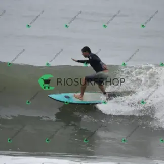 Foto 671 - Canto do Recreio 2026-03-19