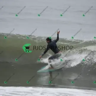 Foto 678 - Canto do Recreio 2026-03-19