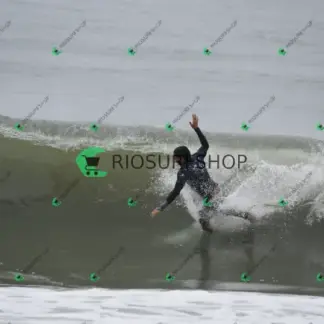 Foto 681 - Canto do Recreio 2026-03-19