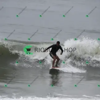 Foto 679 - Canto do Recreio 2026-03-19