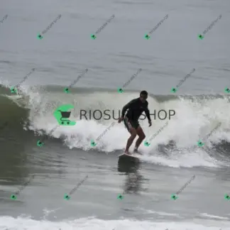 Foto 684 - Canto do Recreio 2026-03-19