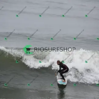 Foto 690 - Canto do Recreio 2026-03-19