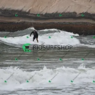 Foto 682 - Canto do Recreio 2026-03-19