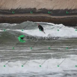 Foto 688 - Canto do Recreio 2026-03-19