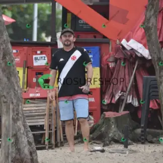 Foto 691 - Canto do Recreio 2026-03-19