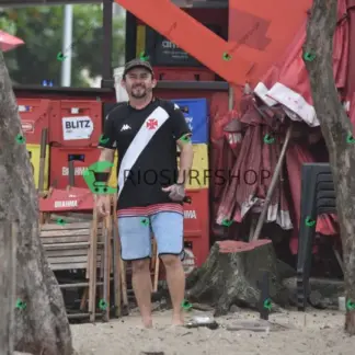 Foto 686 - Canto do Recreio 2026-03-19