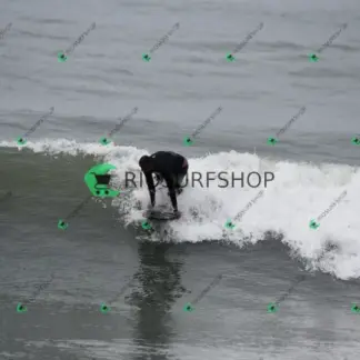 Foto 689 - Canto do Recreio 2026-03-19