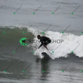 Foto 692 - Canto do Recreio 2026-03-19