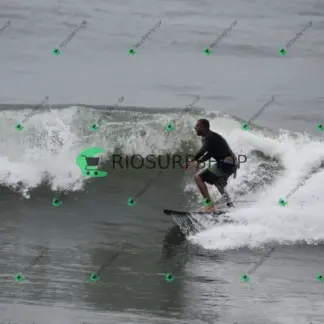 Foto 696 - Canto do Recreio 2026-03-19