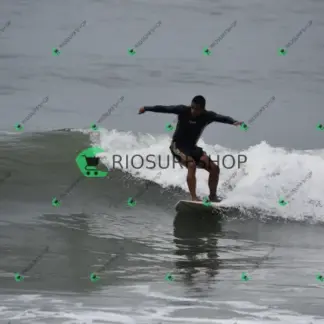 Foto 693 - Canto do Recreio 2026-03-19