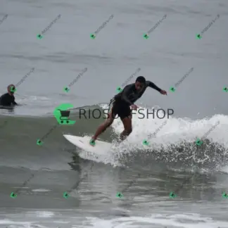 Foto 695 - Canto do Recreio 2026-03-19