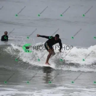 Foto 705 - Canto do Recreio 2026-03-19