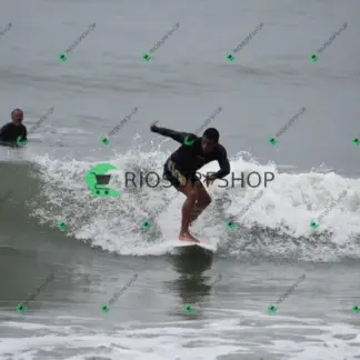 Foto 701 - Canto do Recreio 2026-03-19