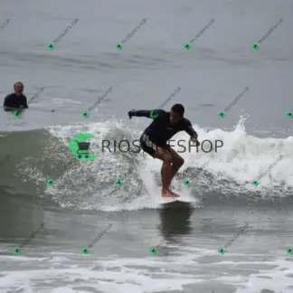 Foto 697 - Canto do Recreio 2026-03-19