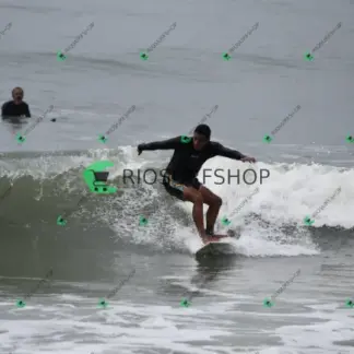 Foto 694 - Canto do Recreio 2026-03-19