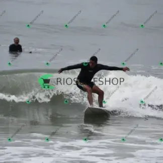 Foto 700 - Canto do Recreio 2026-03-19