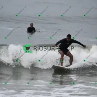 Foto 703 - Canto do Recreio 2026-03-19