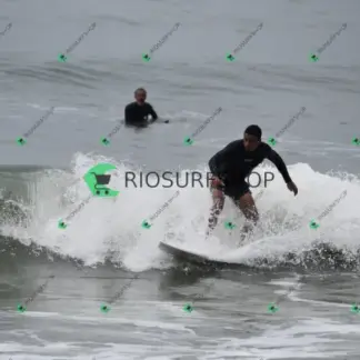 Foto 706 - Canto do Recreio 2026-03-19