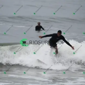 Foto 702 - Canto do Recreio 2026-03-19